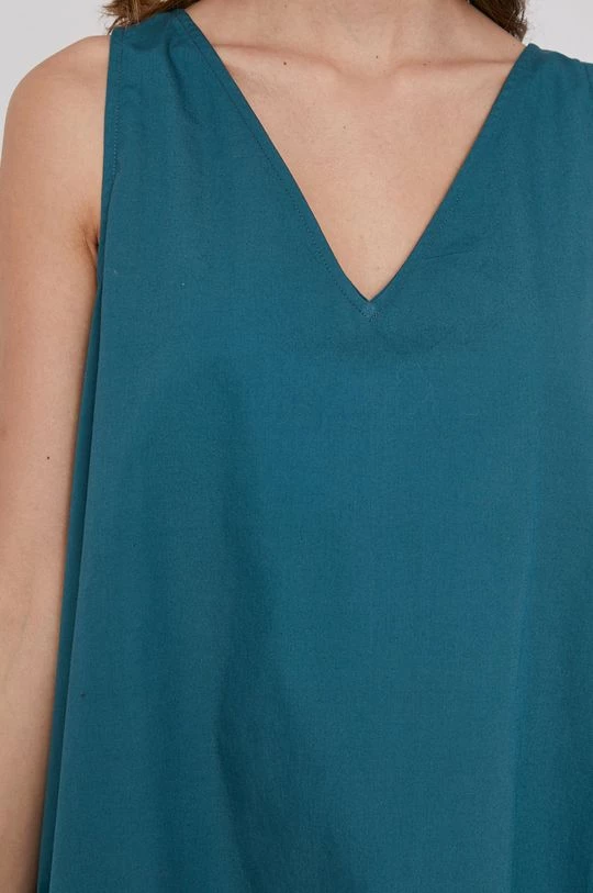 Γυναικεία Φορέματα Medicine - Φόρεμα Essential βάσκας 7 Γυναικεία Φορέματα Medicine - Φόρεμα Essential βάσκας - Image 5