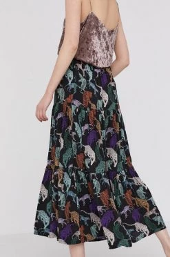 Φτηνός Medicine Κατάστημα -Φτηνός Medicine Κατάστημα unnamed file 2889