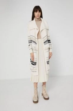 Φτηνός Medicine Κατάστημα -Φτηνός Medicine Κατάστημα unnamed file 2893