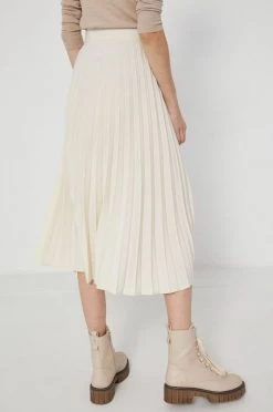 Γυναικεία Φούστες Medicine - Φούστα Bohemian χρώμα της άμμου 9 Γυναικεία Φούστες Medicine - Φούστα Bohemian χρώμα της άμμου -Φτηνός Medicine Κατάστημα unnamed file 2894