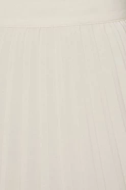 Γυναικεία Φούστες Medicine - Φούστα Bohemian χρώμα της άμμου 10 Γυναικεία Φούστες Medicine - Φούστα Bohemian χρώμα της άμμου -Φτηνός Medicine Κατάστημα unnamed file 2895