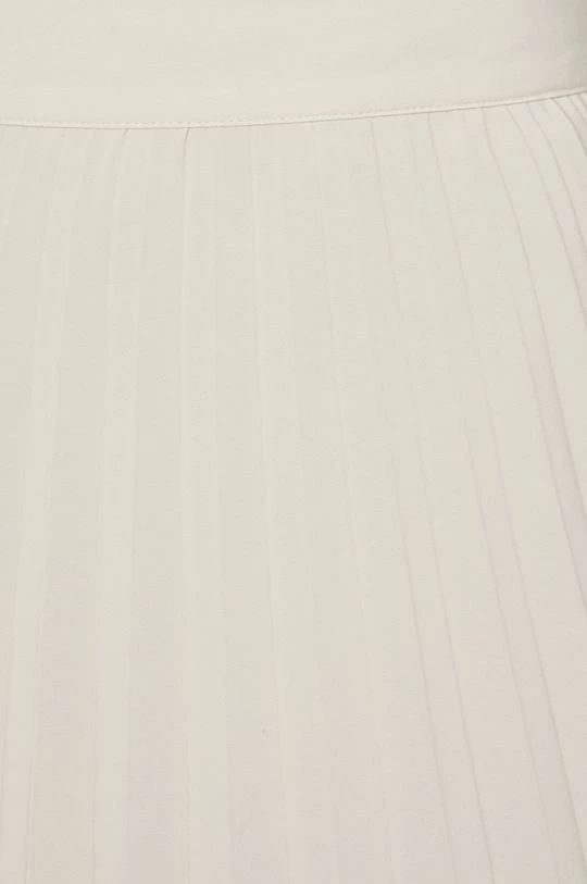 Γυναικεία Φούστες Medicine - Φούστα Bohemian χρώμα της άμμου 5 Γυναικεία Φούστες Medicine - Φούστα Bohemian χρώμα της άμμου - Image 4