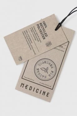 Γυναικεία Φούστες Medicine - Φούστα Bohemian χρώμα της άμμου 11 Γυναικεία Φούστες Medicine - Φούστα Bohemian χρώμα της άμμου -Φτηνός Medicine Κατάστημα unnamed file 2896