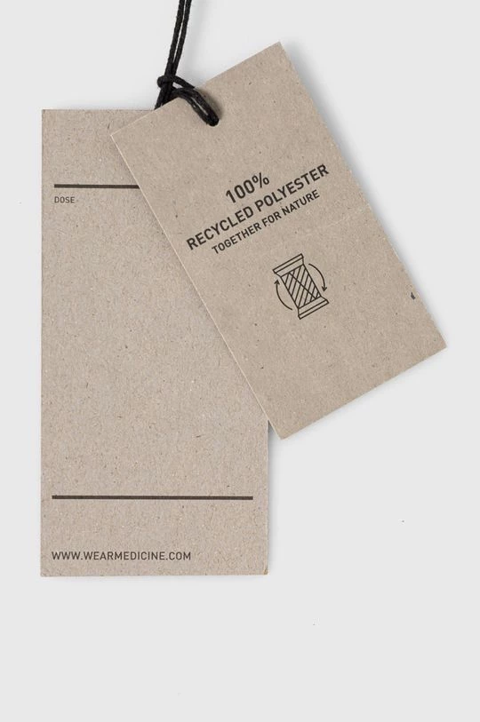 Γυναικεία Φούστες Medicine - Φούστα Bohemian χρώμα της άμμου 7 Γυναικεία Φούστες Medicine - Φούστα Bohemian χρώμα της άμμου - Image 6