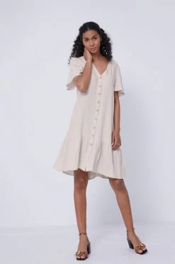 Φτηνός Medicine Κατάστημα -Φτηνός Medicine Κατάστημα unnamed file 2899