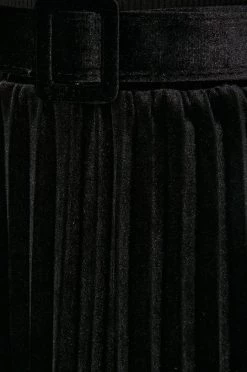 Γυναικεία Φούστες Medicine - Φούστα Bloom Vibration μαύρο -Φτηνός Medicine Κατάστημα unnamed file 291