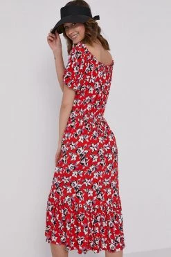 Φτηνός Medicine Κατάστημα -Φτηνός Medicine Κατάστημα unnamed file 2910