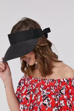 Γυναικεία Φορέματα Medicine - Φόρεμα Abstract Meadow πολύχρωμο -Φτηνός Medicine Κατάστημα unnamed file 2913