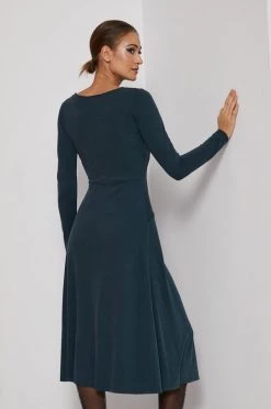 Γυναικεία Φορέματα Medicine - Φόρεμα Disco Inferno βάσκας -Φτηνός Medicine Κατάστημα unnamed file 294