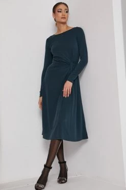 Γυναικεία Φορέματα Medicine - Φόρεμα Disco Inferno βάσκας -Φτηνός Medicine Κατάστημα unnamed file 295