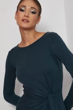 Γυναικεία Φορέματα Medicine - Φόρεμα Disco Inferno βάσκας -Φτηνός Medicine Κατάστημα unnamed file 296