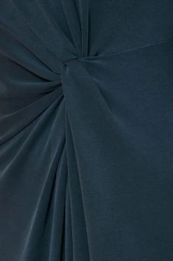 Γυναικεία Φορέματα Medicine - Φόρεμα Disco Inferno βάσκας -Φτηνός Medicine Κατάστημα unnamed file 297