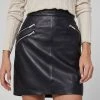 Γυναικεία Φούστες Medicine - Δερμάτινη φούστα Essential μαύρο 2 Γυναικεία Φούστες Medicine - Δερμάτινη φούστα Essential μαύρο -Φτηνός Medicine Κατάστημα unnamed file 315