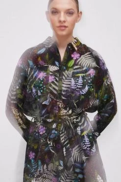 Γυναικεία Φορέματα Φόρεμα Medicine μαύρο -Φτηνός Medicine Κατάστημα unnamed file 323