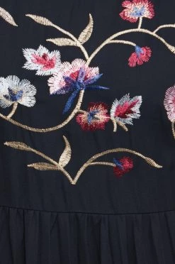 Γυναικεία Φορέματα Φόρεμα Medicine μαύρο -Φτηνός Medicine Κατάστημα unnamed file 33