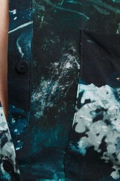 Γυναικεία Φορέματα Φόρεμα Medicine πολύχρωμο -Φτηνός Medicine Κατάστημα unnamed file 330