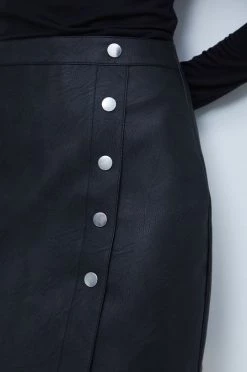 Γυναικεία Φούστες Φούστα Medicine μαύρο 9 Γυναικεία Φούστες Φούστα Medicine μαύρο -Φτηνός Medicine Κατάστημα unnamed file 334