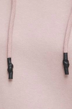 Γυναικεία Χωρίς φερμουάρ Μπλούζα Medicine ροζ, -Φτηνός Medicine Κατάστημα unnamed file 339