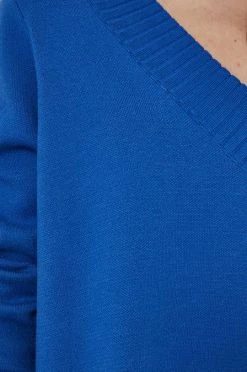 Γυναικεία Φορέματα Medicine - Φόρεμα Essential αιχμηρό πράσινο -Φτηνός Medicine Κατάστημα unnamed file 369