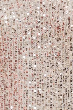 Γυναικεία Φορέματα Φόρεμα Medicine κίτρινο -Φτηνός Medicine Κατάστημα unnamed file 392