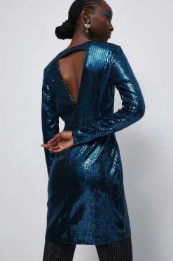 Γυναικεία Φορέματα Φόρεμα Medicine πράσινο 11 Γυναικεία Φορέματα Φόρεμα Medicine πράσινο -Φτηνός Medicine Κατάστημα unnamed file 396