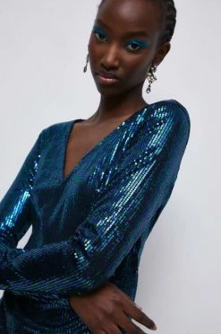 Γυναικεία Φορέματα Φόρεμα Medicine πράσινο 12 Γυναικεία Φορέματα Φόρεμα Medicine πράσινο -Φτηνός Medicine Κατάστημα unnamed file 397