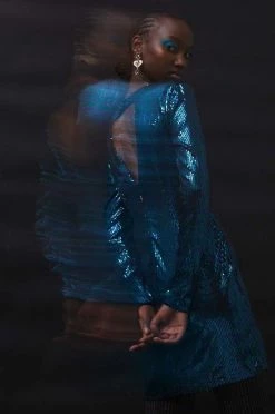 Γυναικεία Φορέματα Φόρεμα Medicine πράσινο 13 Γυναικεία Φορέματα Φόρεμα Medicine πράσινο -Φτηνός Medicine Κατάστημα unnamed file 398