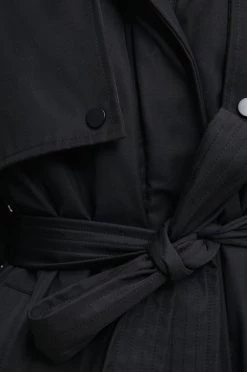 Γυναικεία Παλτά Παλτό Medicine μαύρο 11 Γυναικεία Παλτά Παλτό Medicine μαύρο -Φτηνός Medicine Κατάστημα unnamed file 4