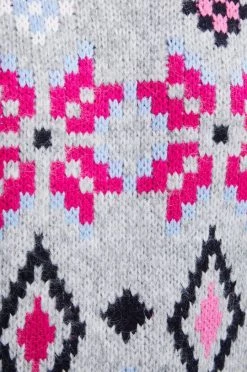 Γυναικεία Φορέματα Φόρεμα Medicine γκρι -Φτηνός Medicine Κατάστημα unnamed file 403