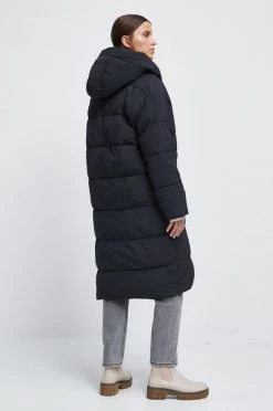 Γυναικεία Παλτά Παλτό Medicine μαύρο 10 Γυναικεία Παλτά Παλτό Medicine μαύρο -Φτηνός Medicine Κατάστημα unnamed file 411