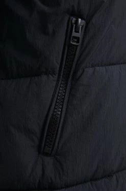 Γυναικεία Παλτά Παλτό Medicine μαύρο 12 Γυναικεία Παλτά Παλτό Medicine μαύρο -Φτηνός Medicine Κατάστημα unnamed file 413