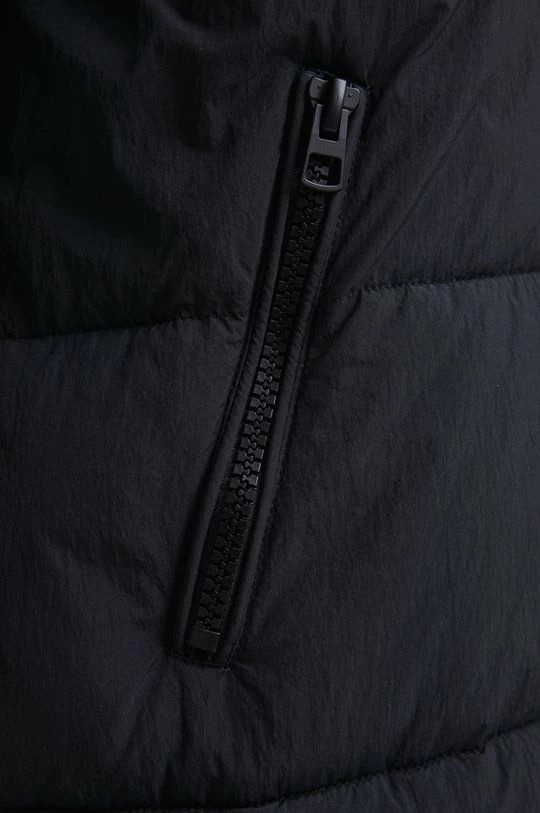 Γυναικεία Παλτά Παλτό Medicine μαύρο 7 Γυναικεία Παλτά Παλτό Medicine μαύρο - Image 5