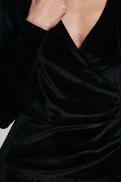 Γυναικεία Φορέματα Φόρεμα Medicine μαύρο 11 Γυναικεία Φορέματα Φόρεμα Medicine μαύρο -Φτηνός Medicine Κατάστημα unnamed file 419