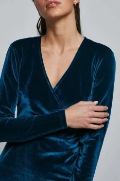 Γυναικεία Φορέματα Φόρεμα Medicine πράσινο 12 Γυναικεία Φορέματα Φόρεμα Medicine πράσινο -Φτηνός Medicine Κατάστημα unnamed file 429