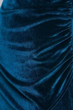 Γυναικεία Φορέματα Φόρεμα Medicine πράσινο 13 Γυναικεία Φορέματα Φόρεμα Medicine πράσινο -Φτηνός Medicine Κατάστημα unnamed file 430