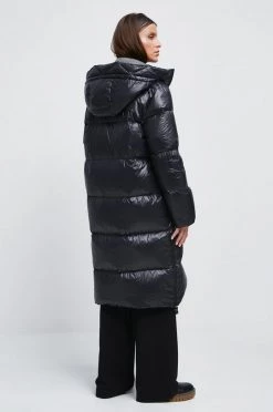 Γυναικεία Παλτά Μπουφάν Medicine μαύρο -Φτηνός Medicine Κατάστημα unnamed file 433