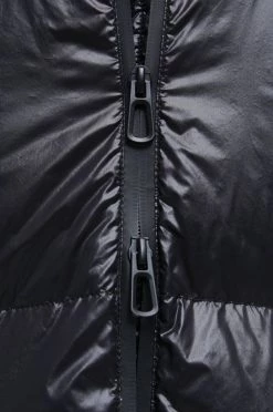 Γυναικεία Παλτά Μπουφάν Medicine μαύρο -Φτηνός Medicine Κατάστημα unnamed file 435