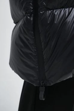 Γυναικεία Παλτά Μπουφάν Medicine μαύρο -Φτηνός Medicine Κατάστημα unnamed file 436