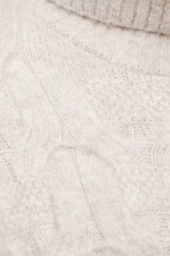 Γυναικεία Φορέματα Φόρεμα Medicine μπεζ -Φτηνός Medicine Κατάστημα unnamed file 447