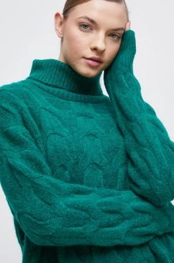 Γυναικεία Φορέματα Φόρεμα Medicine πράσινο -Φτηνός Medicine Κατάστημα unnamed file 451