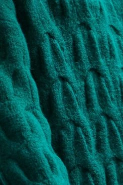 Γυναικεία Φορέματα Φόρεμα Medicine πράσινο -Φτηνός Medicine Κατάστημα unnamed file 452