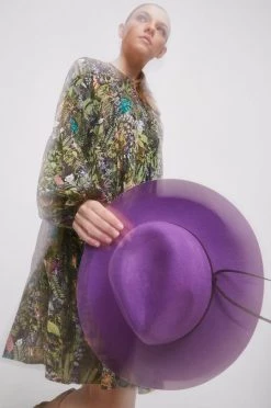 Γυναικεία Φορέματα Φόρεμα Medicine πολύχρωμο