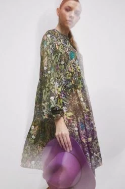 Γυναικεία Φορέματα Φόρεμα Medicine πολύχρωμο 12 Γυναικεία Φορέματα Φόρεμα Medicine πολύχρωμο -Φτηνός Medicine Κατάστημα unnamed file 457