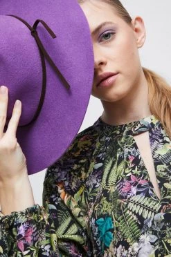 Γυναικεία Φορέματα Φόρεμα Medicine πολύχρωμο 13 Γυναικεία Φορέματα Φόρεμα Medicine πολύχρωμο -Φτηνός Medicine Κατάστημα unnamed file 458