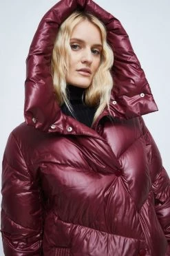 Γυναικεία Παλτά Μπουφάν Medicine σκούρο πράσινο 11 Γυναικεία Παλτά Μπουφάν Medicine σκούρο πράσινο -Φτηνός Medicine Κατάστημα unnamed file 462