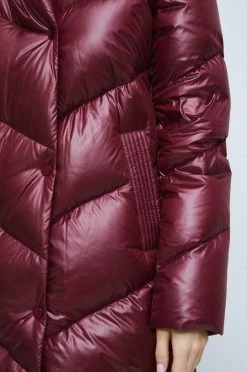 Γυναικεία Παλτά Μπουφάν Medicine σκούρο πράσινο 12 Γυναικεία Παλτά Μπουφάν Medicine σκούρο πράσινο -Φτηνός Medicine Κατάστημα unnamed file 463