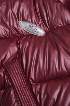 Γυναικεία Παλτά Μπουφάν Medicine σκούρο πράσινο 13 Γυναικεία Παλτά Μπουφάν Medicine σκούρο πράσινο -Φτηνός Medicine Κατάστημα unnamed file 464