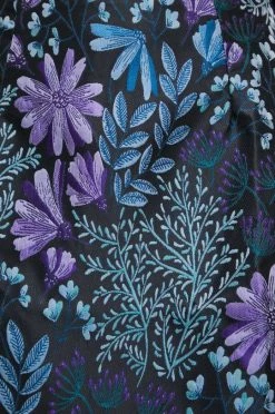 Γυναικεία Φούστες Φούστα Medicine μαύρο -Φτηνός Medicine Κατάστημα unnamed file 480