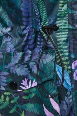 Γυναικεία Παλτά Παλτό Medicine πολύχρωμο -Φτηνός Medicine Κατάστημα unnamed file 492