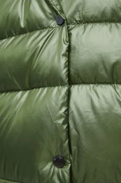 Γυναικεία Παλτά Παλτό Medicine πράσινο -Φτηνός Medicine Κατάστημα unnamed file 497